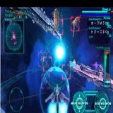 Download SILPHEED Alternative AM Cell Phone Game